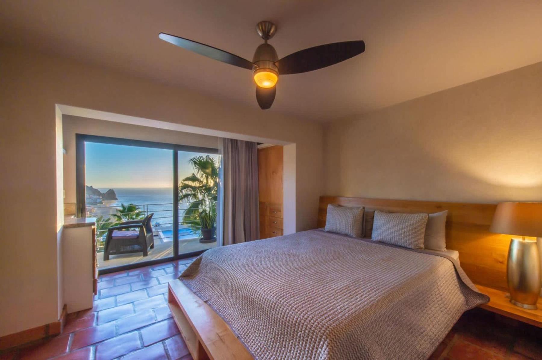 Villa Jade De Law By The Agency Baja Cabo San Lucas Exterior foto